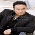 Majd el kasem sur yala.fm